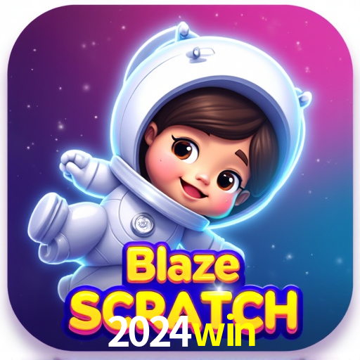 Game Statistics 2024win