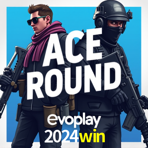 Secure Login 2024win