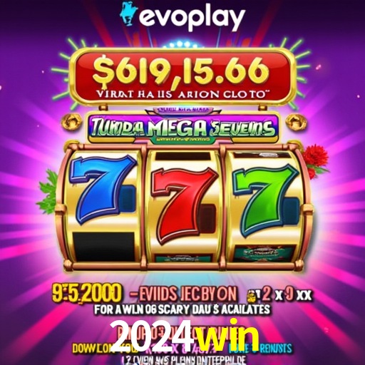 Account Benefits 2024win