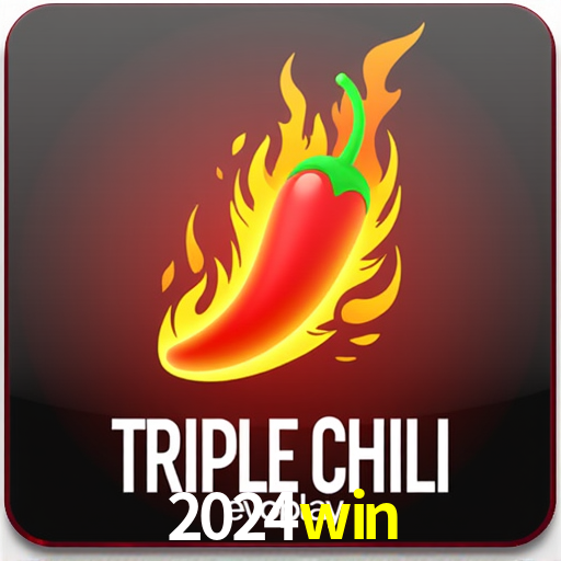 Bonus Features 2024win