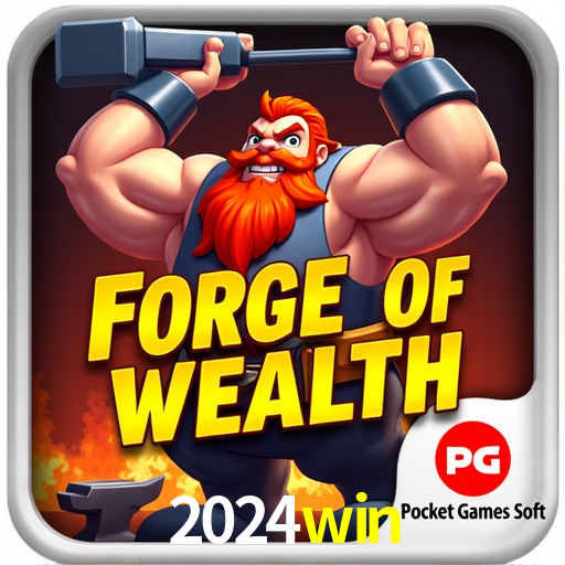 Basketball Betting 2024win