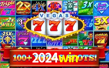 Seasonal Promotions 2024win