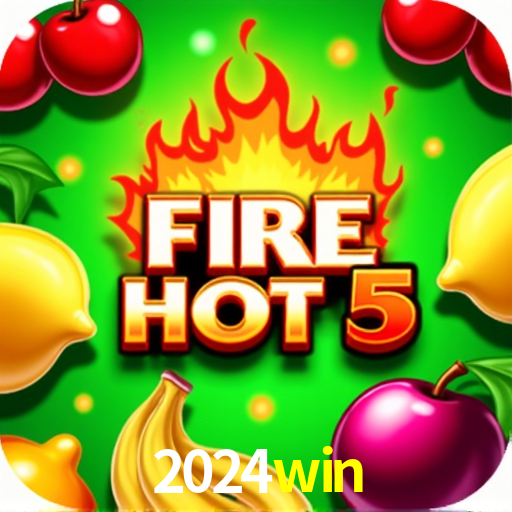 Football Betting 2024win