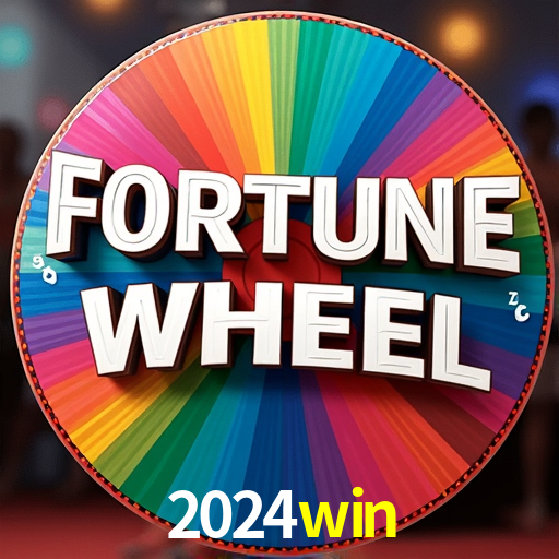 Sports Statistics 2024win