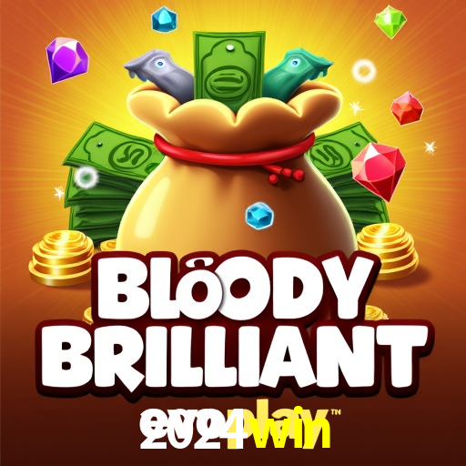 Games Directory 2024win