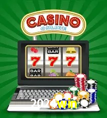 Responsive Design 2024win