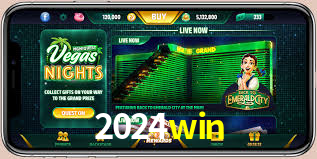 Spaceman Game 2024win