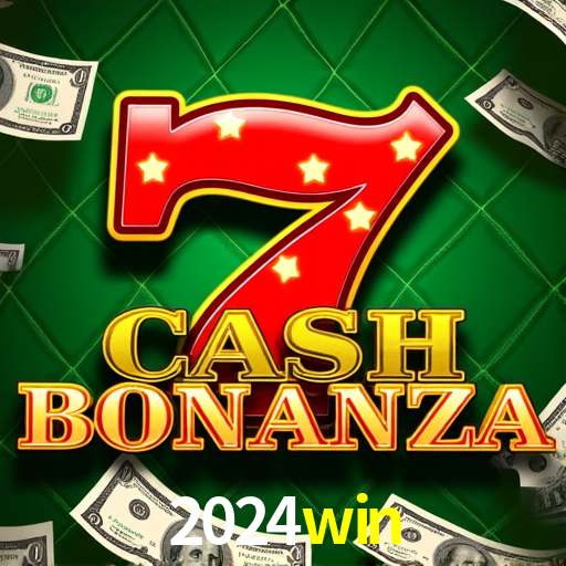 Tennis Betting 2024win