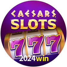 Welcome Bonus 2024win