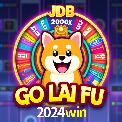 Experiência VIP 2024win