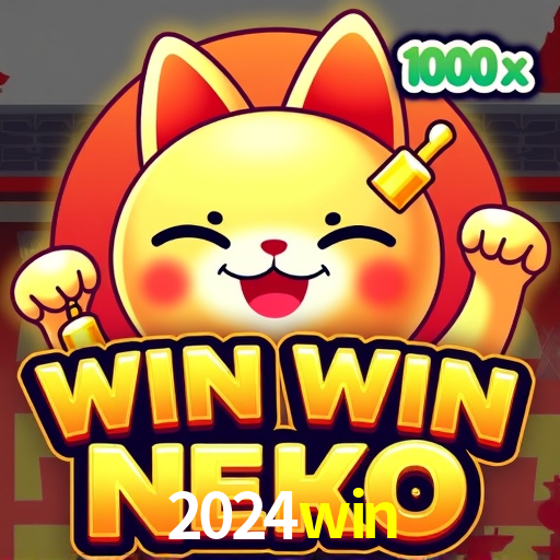 Welcome Bonus 2024win