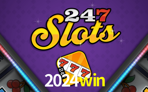 Exclusive Games 2024win