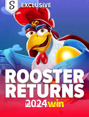 Aviator Game 2024win