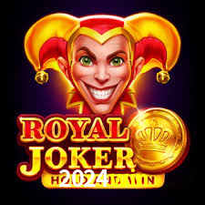 Crash Games Strategies 2024win