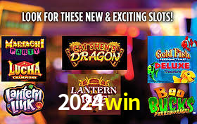 Roulette Table 2024win