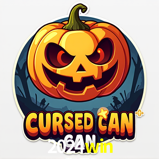 Gates of Olympus 2024win