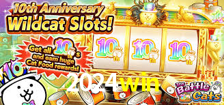 Daily Bonuses 2024win