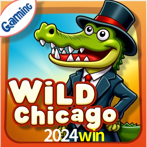 Player Reviews 2024win